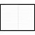 Caderno folhas numeradas c.d. oficio 50 f vertical 202x300 - animativa (pct.c/10) - Imagem 2