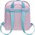 Lancheira termica pack me little mermaid - pacific (unidade) - Imagem 2