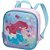 Lancheira termica pack me little mermaid - pacific (unidade) - Imagem 1