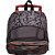 Mochila infantil com rodinha naruto itachi - pacific (unidade) - Imagem 3