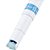 Caneta com ponta porosa fineliner 0.4mm c/carimbo 4cor - brw (dp.c/24) - Imagem 3