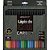 Lapis de cor redondo carbon line 24 cores - leonora (pct.c/06) - Imagem 1