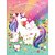 Caderno caligrafia capa dura blink 40fls. - tilibra (pct.c/05) - Imagem 2