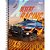 Caderno 01x1 capa dura x-racing 80fls. - tilibra (pct.c/04) - Imagem 2