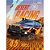 Caderno brochurao capa dura x-racing 80fls. - tilibra (pct.c/05) - Imagem 2