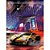 Caderno brochurao capa dura x-racing 80fls. - tilibra (pct.c/05) - Imagem 4