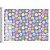 Caderno desenho universitario pepper 40fls. esp.flexivel - tilibra (pct.c/08) - Imagem 3