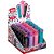 Borracha caneta fluffy pets 4 cores - summit (dp.c/24) - Imagem 1