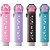 Borracha caneta fluffy pets 4 cores - summit (dp.c/24) - Imagem 2