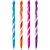 Lapiseira 0.7mm bazze wave 4 cores - summit (pote-24) - Imagem 2