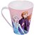 Copo decorado frozen caneca 360ml - plasutil (unidade) - Imagem 3