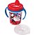 Copo treinamento spidey trio 320ml - plasutil (unidade) - Imagem 2