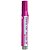 Pincel quadro branco qb recarregavel rosa - compactor (cx.c/12) - Imagem 1