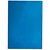 Capa para encadernacao a4 azul claro 0,30 - prolam (pct.c/100) - Imagem 1