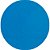 Capa para encadernacao a4 azul claro 0,30 - prolam (pct.c/100) - Imagem 2