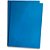 Capa para encadernacao a4 azul claro 0,30 - prolam (pct.c/100) - Imagem 3