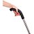 Mop spray com reservatorio - powermaid (unidade) - Imagem 3