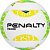 Bola infantil fun kids xxiii verde - penalty (unidade) - Imagem 2