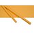 Papel kraft folha 66x96cm 80g ouro - reipel (pct.c/250) - Imagem 1