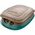Apontador com deposito 2 furos pulse smiling planet - maped (dp.c/25) - Imagem 5
