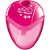 Apontador com deposito i-gloo p/canhoto 1 furo sort. - maped (dp.c/24) - Imagem 2