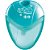 Apontador com deposito i-gloo p/canhoto 1 furo sort. - maped (dp.c/24) - Imagem 4