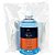 Produto para limpeza limpa tela bactericida 500ml - reliza (unidade) - Imagem 2
