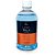 Produto para limpeza limpa tela bactericida 500ml - reliza (unidade) - Imagem 1