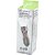 Lanterna led versatil 8em1 pt - flex (unidade) - Imagem 4