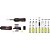 Lanterna led versatil 8em1 pt - flex (unidade) - Imagem 3