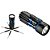 Lanterna led versatil 8em1 pt - flex (unidade) - Imagem 2