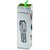 Lanterna led 3mod.iluminacao recarregav - flex (unidade) - Imagem 3