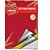 Saco metalizado 30x45cm 3cores lisas sortidas - cromus (pct.c/50) - Imagem 1