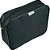 Estojo box tecido maxi colors (s) - goodie (unidade) - Imagem 1