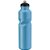 Garrafa plastica color mais 750ml (s) - tiba (dp.c/24) - Imagem 3