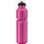 Garrafa plastica color mais 750ml (s) - tiba (dp.c/24) - Imagem 2
