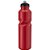 Garrafa plastica color mais 750ml (s) - tiba (dp.c/24) - Imagem 4