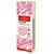Pincel marcador artesanato multimark s/p rosa com 6 - faber-castell (estojo) - Imagem 2