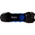 Lanterna led pequena recarr.0,5w 500mah - elgin (unidade) - Imagem 3
