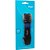 Lanterna led pequena recarr.0,5w 500mah - elgin (unidade) - Imagem 2