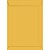 Envelope saco ouro 120x175 80grs. 180 - foroni (cx.c/500) - Imagem 1