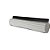 Mop refil mop esponja tam. unico - powermaid (unidade) - Imagem 3