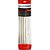 Mop refil mop esponja tam. unico - powermaid (unidade) - Imagem 5