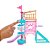 Barbie entretenimento stacie conj treinadora de cach - mattel (unidade) - Imagem 3