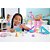 Barbie entretenimento stacie conj treinadora de cach - mattel (unidade) - Imagem 5