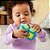 Fisher-price aprender brincar fones de ouvido joga comigo - mattel (unidade) - Imagem 4
