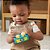 Fisher-price aprender brincar fones de ouvido joga comigo - mattel (unidade) - Imagem 2