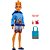 Monster high scareadise island heath - mattel (unidade) - Imagem 1