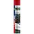 Aerossol multiuso chemicolor limpa contato 250ml - baston (unidade) - Imagem 1