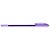 Caneta esferografica sensations 10 cores perfumadas - newpen (estojo) - Imagem 4